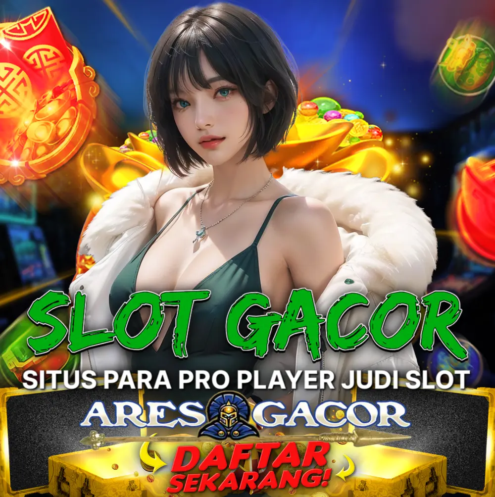 Inovasi Terbaru dalam Slot Thailand